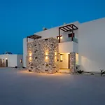 Elite Luxury * Afiartis