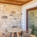 Elite Luxury Villa