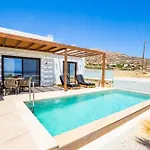 Elite Luxury Villa