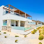Elite Luxury Villa *
