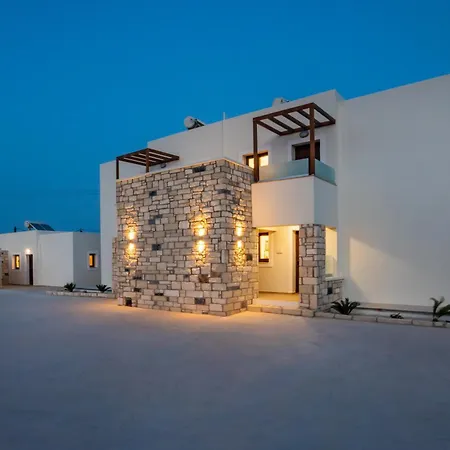 Elite Luxury * Afiartis