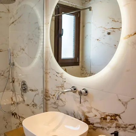 Elite Luxury Villa *