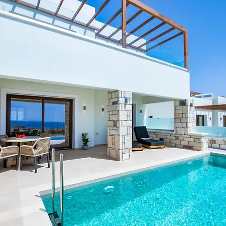 Elite Luxury Afiartis