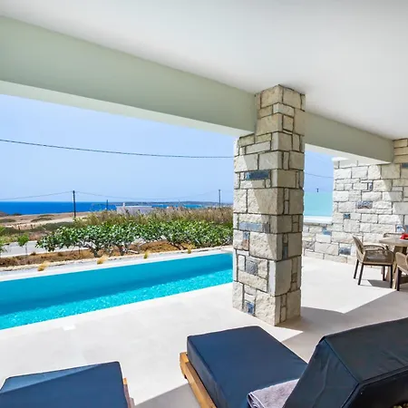 Elite Luxury * Afiartis