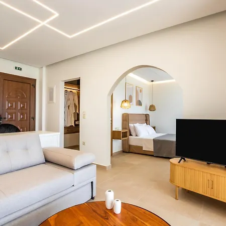 Elite Luxury *