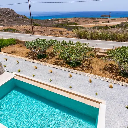 Elite Luxury * Afiartis