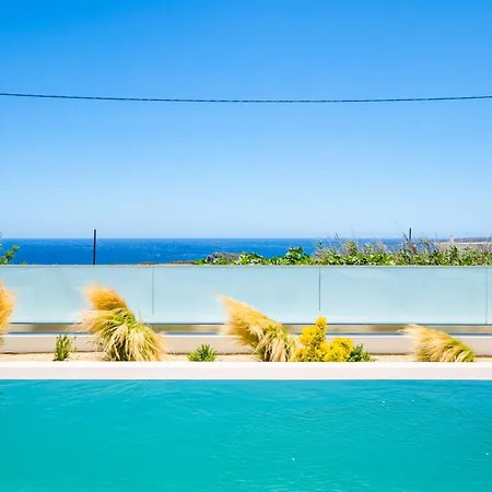 Elite Luxury Villa *