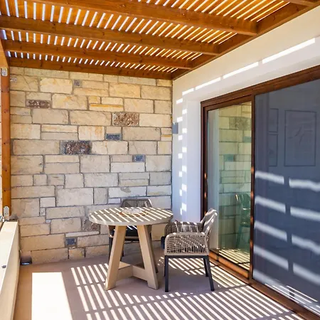 Elite Luxury * Afiartis