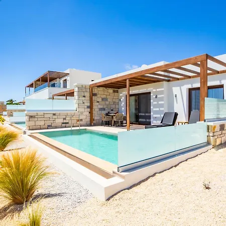 Elite Luxury * Afiartis