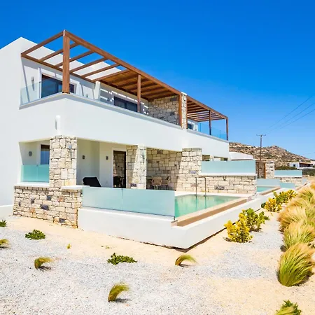 Elite Luxury Villa *