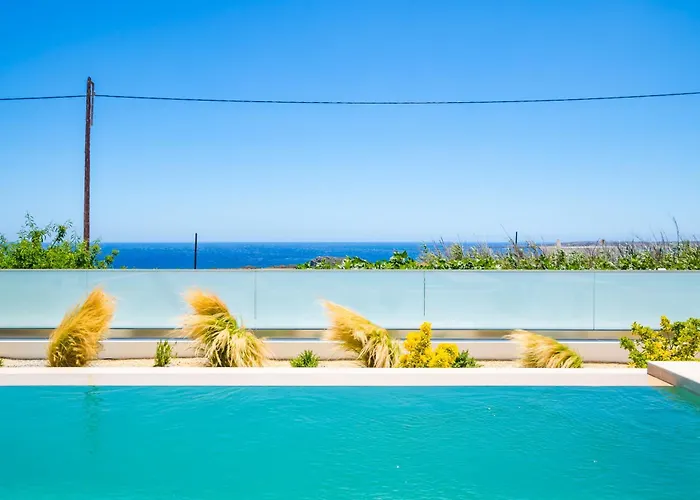 Elite Luxury Villa *