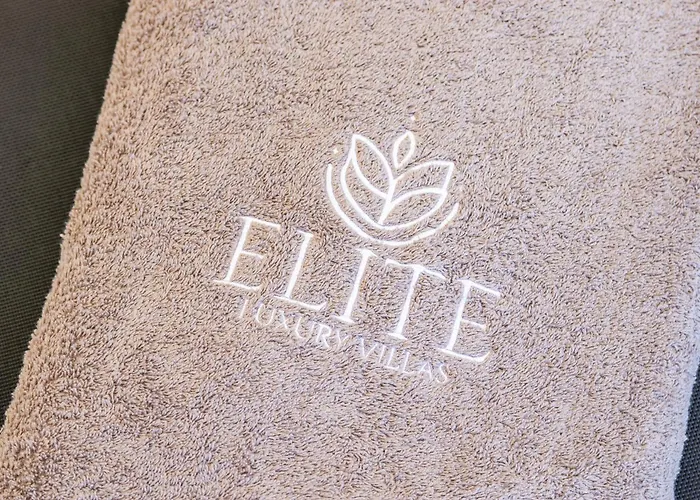Elite Luxury *