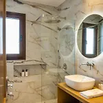 Elite Luxury Вилла *