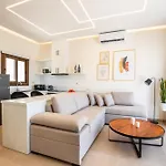 Elite Luxury *
