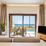 Elite Luxury Вилла