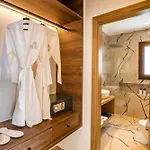 Вилла Elite Luxury