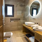 Villa Elite Luxury