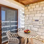 Villa Elite Luxury *