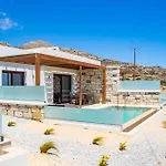 Villa Elite Luxury *