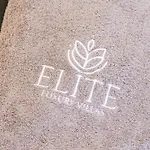 Elite Luxury *
