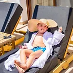 Elite Luxury Вилла