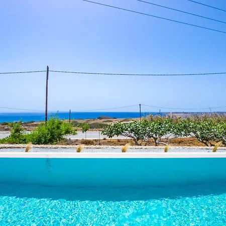 Villa Elite Luxury