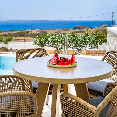 Villa Elite Luxury