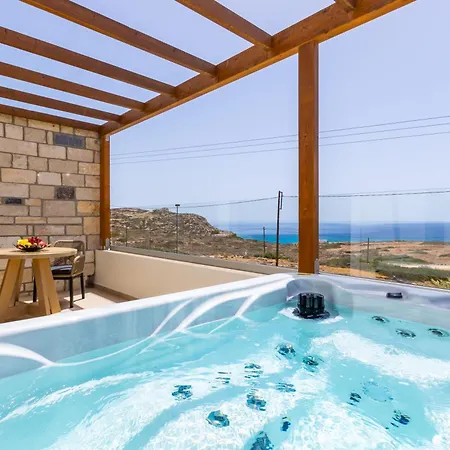 Elite Luxury