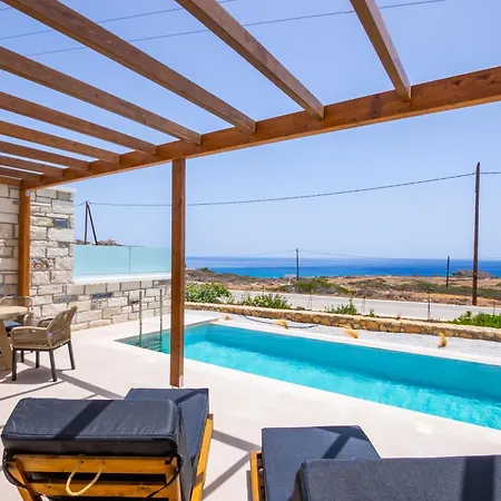 Villa Elite Luxury