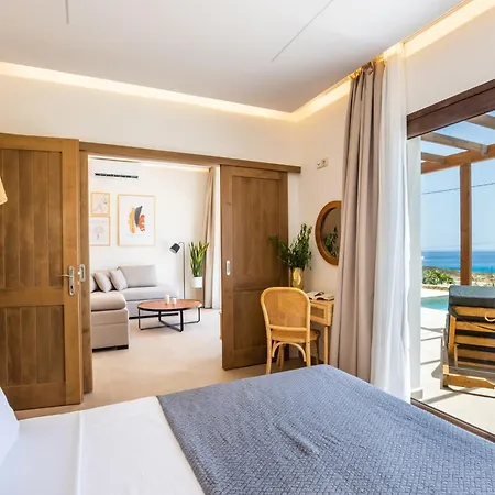 Villa Elite Luxury