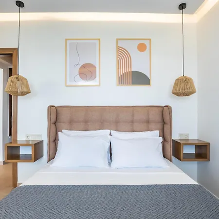 Elite Luxury Villa *