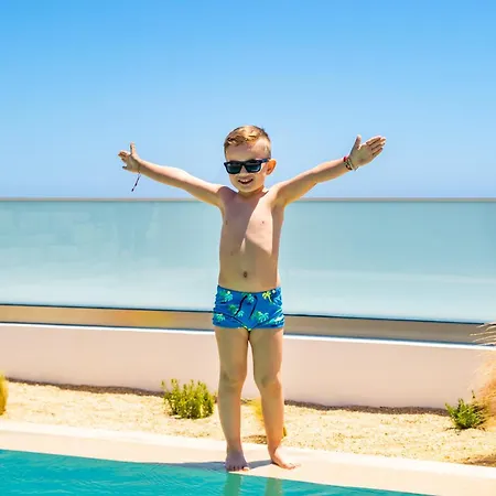 Elite Luxury فيلة *