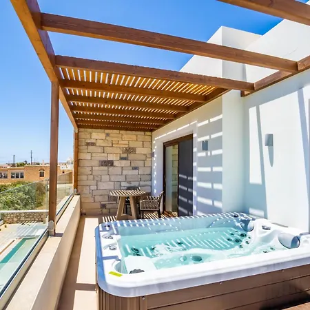 Elite Luxury