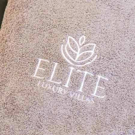 Elite Luxury *