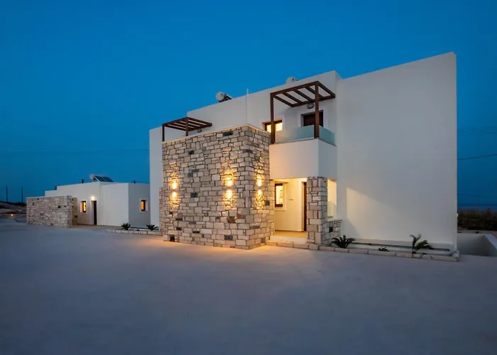 Elite Luxury * Afiartis