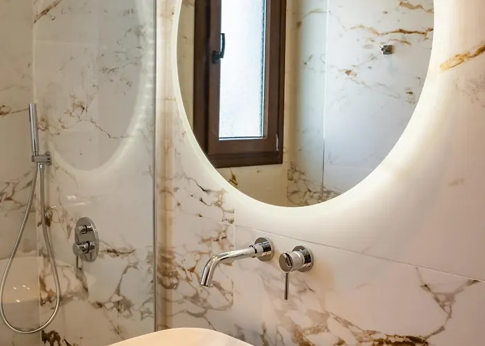 Elite Luxury فيلة *