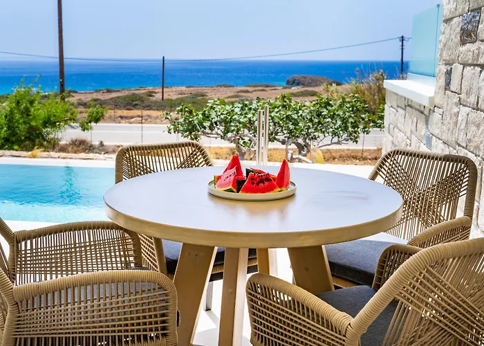 Villa Elite Luxury