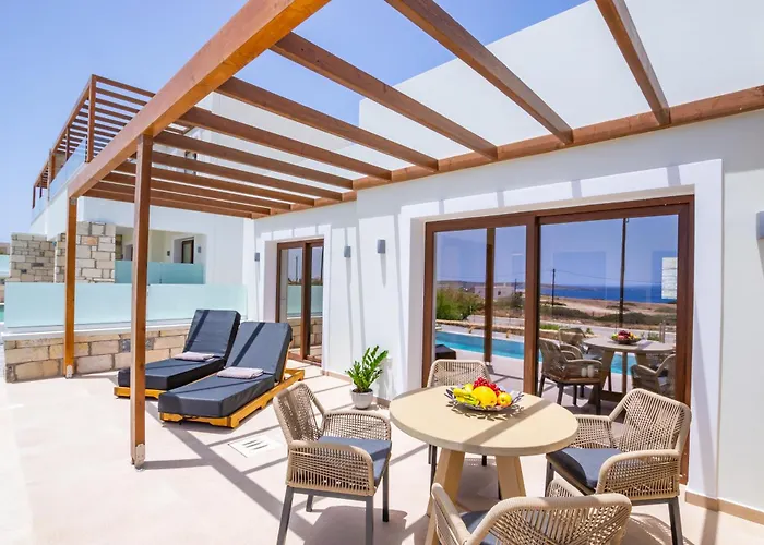 Elite Luxury * Afiartis