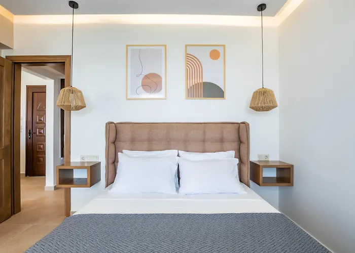 Elite Luxury Villa *