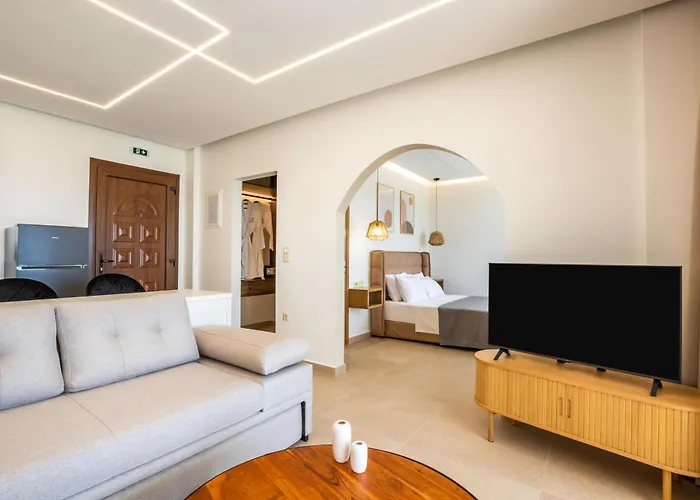 Elite Luxury *