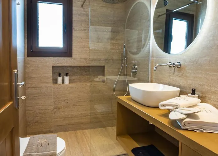 Villa Elite Luxury