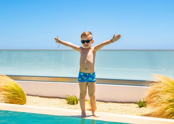 Elite Luxury فيلة *