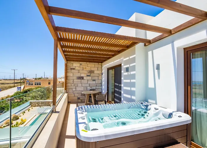 Elite Luxury