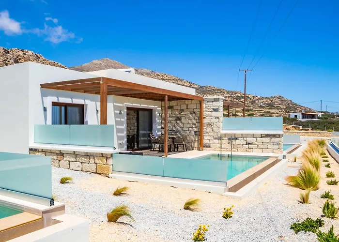 Villa Elite Luxury *