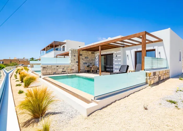 Elite Luxury * Afiartis