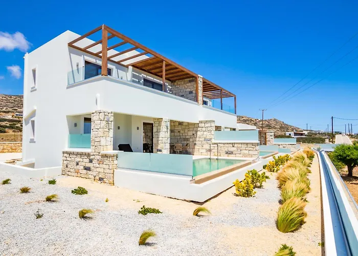 Elite Luxury Villa *